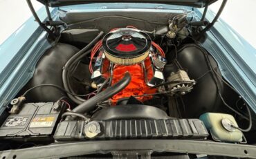 Chevrolet-Malibu-1964-Silver-Blue-Blue-4