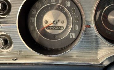Chevrolet-Malibu-1964-Silver-Blue-Blue-41