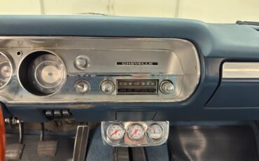 Chevrolet-Malibu-1964-Silver-Blue-Blue-42