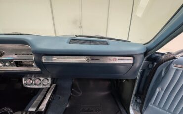 Chevrolet-Malibu-1964-Silver-Blue-Blue-43