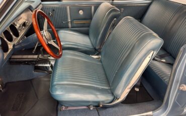 Chevrolet-Malibu-1964-Silver-Blue-Blue-8