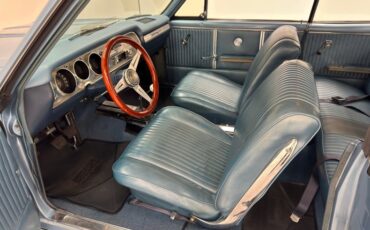 Chevrolet-Malibu-1964-Silver-Blue-Blue-9