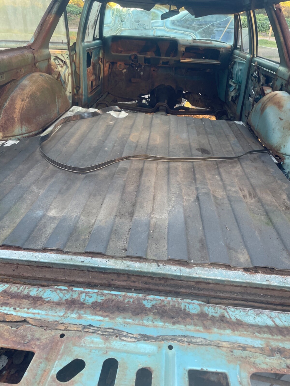 Chevrolet-Malibu-1964-Wagon-19