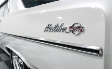 Chevrolet-Malibu-1964-White-Black-12