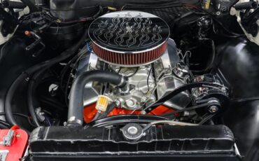 Chevrolet-Malibu-1964-White-Black-16