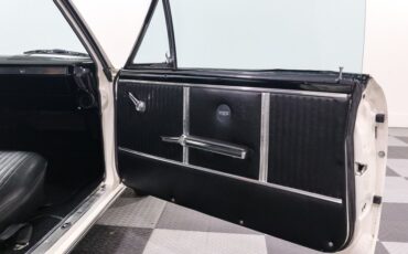 Chevrolet-Malibu-1964-White-Black-18
