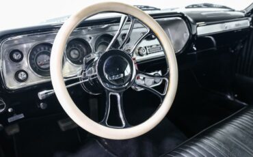 Chevrolet-Malibu-1964-White-Black-2