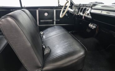 Chevrolet-Malibu-1964-White-Black-20