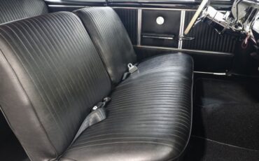 Chevrolet-Malibu-1964-White-Black-21