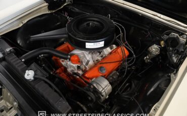 Chevrolet-Malibu-1965-Cameo-Beige-Medium-Saddle-13