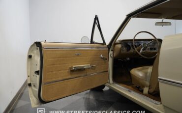 Chevrolet-Malibu-1965-Cameo-Beige-Medium-Saddle-16