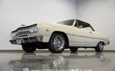Chevrolet-Malibu-1965-Cameo-Beige-Medium-Saddle-19