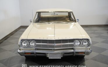 Chevrolet-Malibu-1965-Cameo-Beige-Medium-Saddle-34