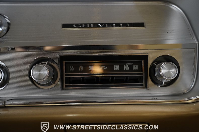 Chevrolet-Malibu-1965-Cameo-Beige-Medium-Saddle-41