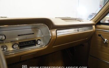 Chevrolet-Malibu-1965-Cameo-Beige-Medium-Saddle-42