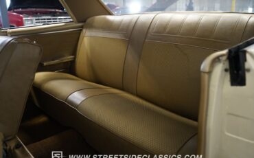 Chevrolet-Malibu-1965-Cameo-Beige-Medium-Saddle-44