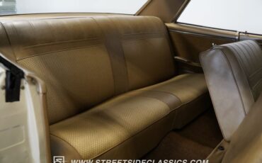 Chevrolet-Malibu-1965-Cameo-Beige-Medium-Saddle-45