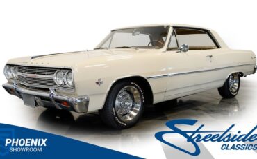 Chevrolet-Malibu-1965-Cameo-Beige-Medium-Saddle-47