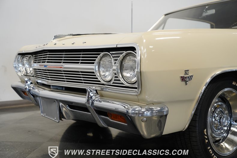 Chevrolet-Malibu-1965-Cameo-Beige-Medium-Saddle-48