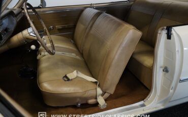 Chevrolet-Malibu-1965-Cameo-Beige-Medium-Saddle-49