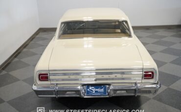 Chevrolet-Malibu-1965-Cameo-Beige-Medium-Saddle-7