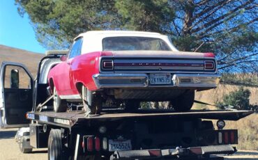 Chevrolet-Malibu-1965-Red-White-12