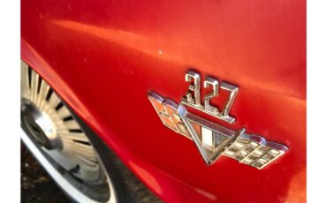 Chevrolet-Malibu-1965-Red-White-16