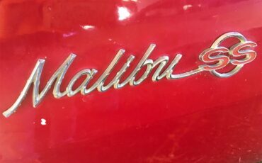 Chevrolet-Malibu-1965-Red-White-6
