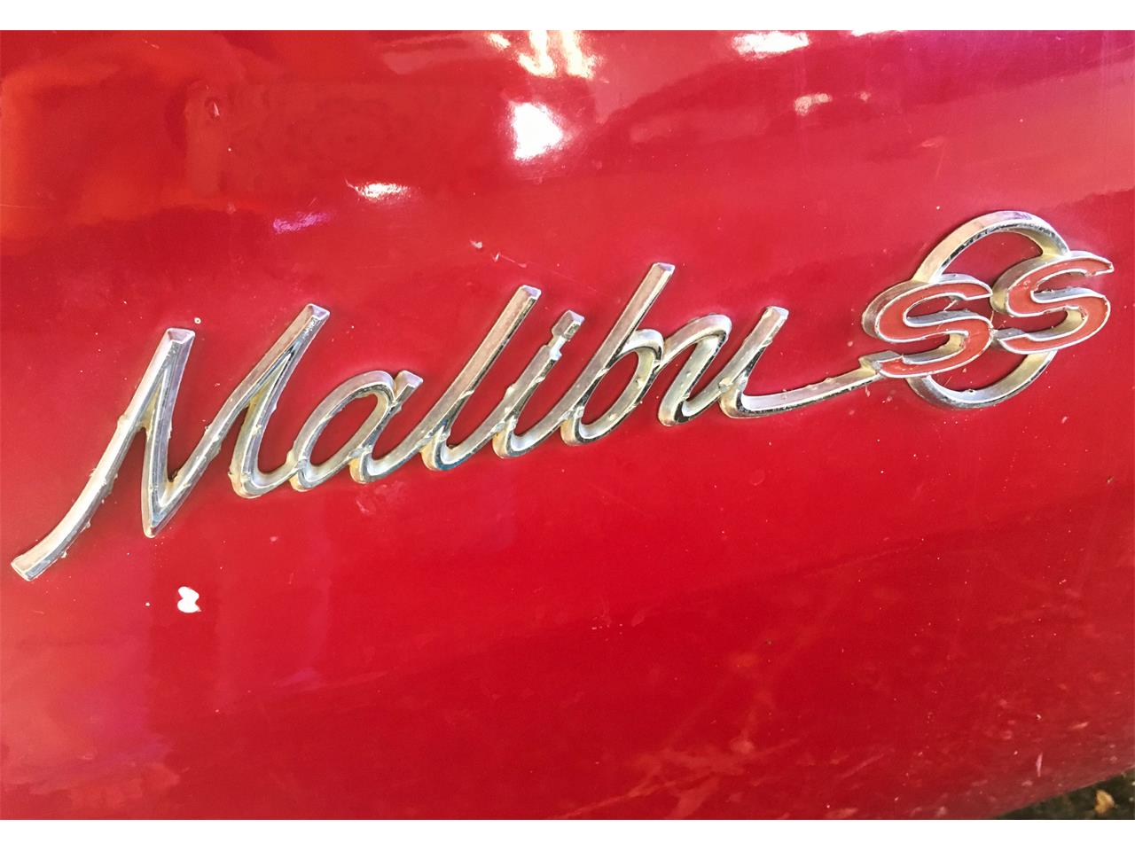 Chevrolet-Malibu-1965-Red-White-6
