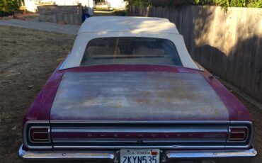 Chevrolet-Malibu-1965-Red-White-7
