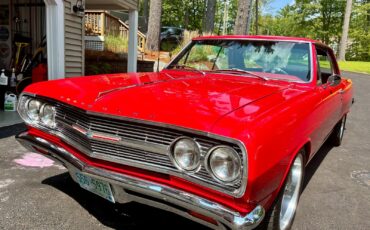Chevrolet-Malibu-1965-Sedan-1