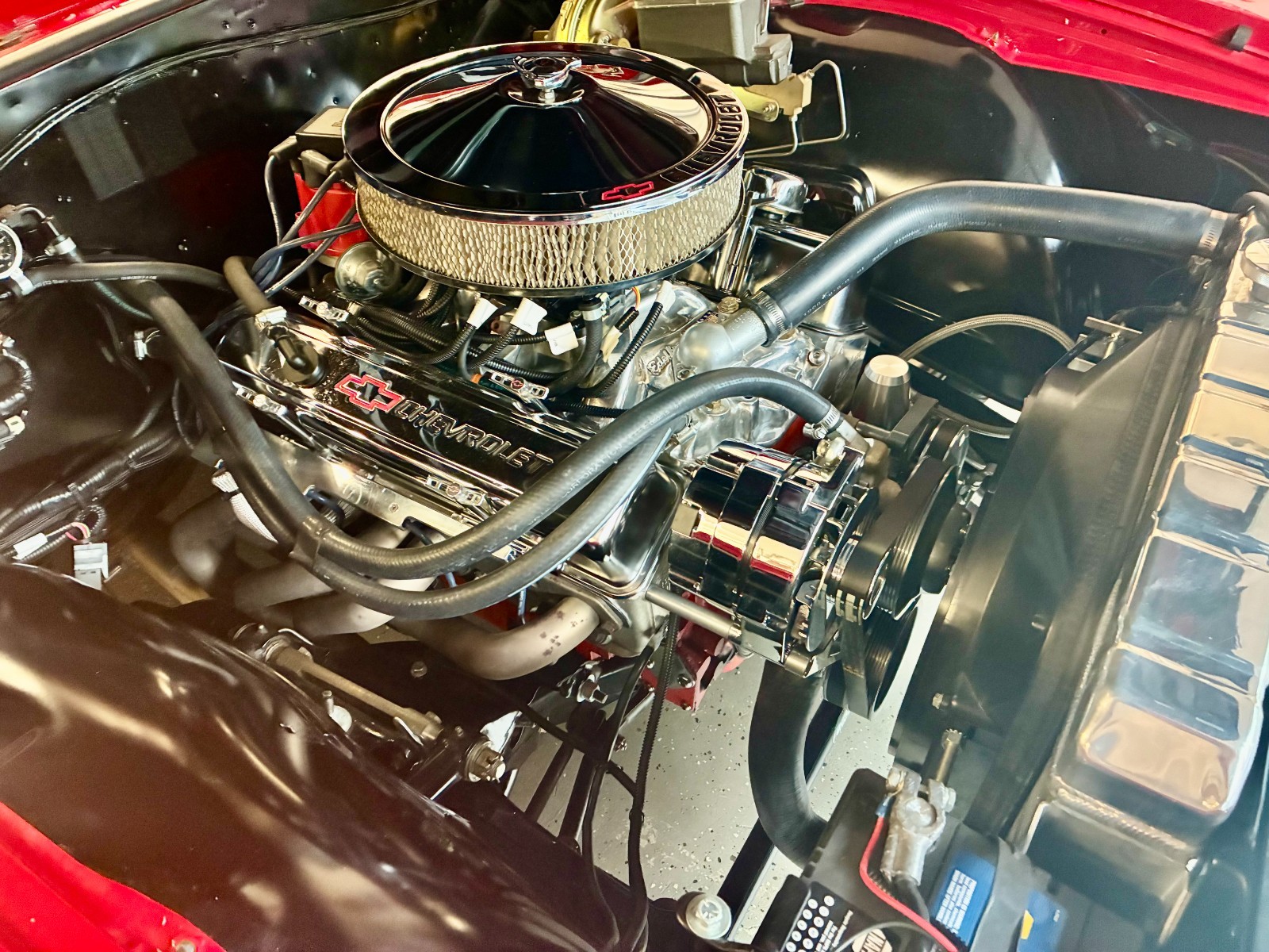 Chevrolet-Malibu-1965-Sedan-11
