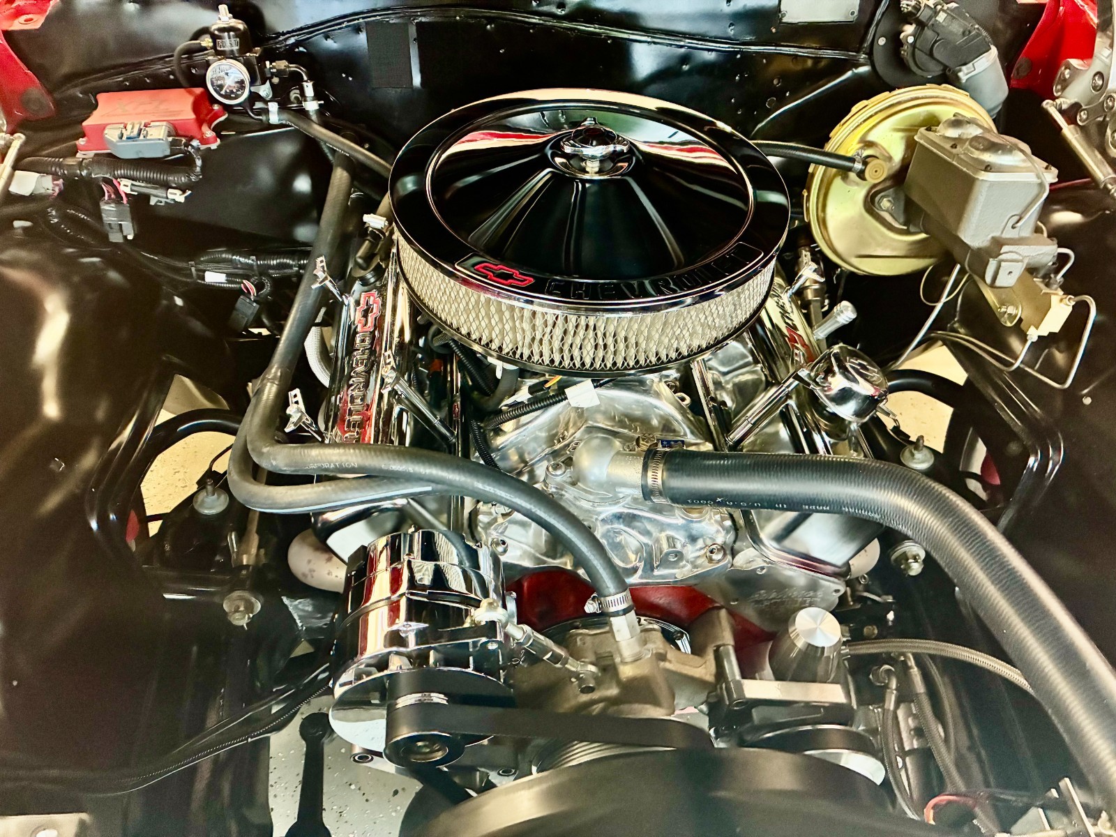 Chevrolet-Malibu-1965-Sedan-12