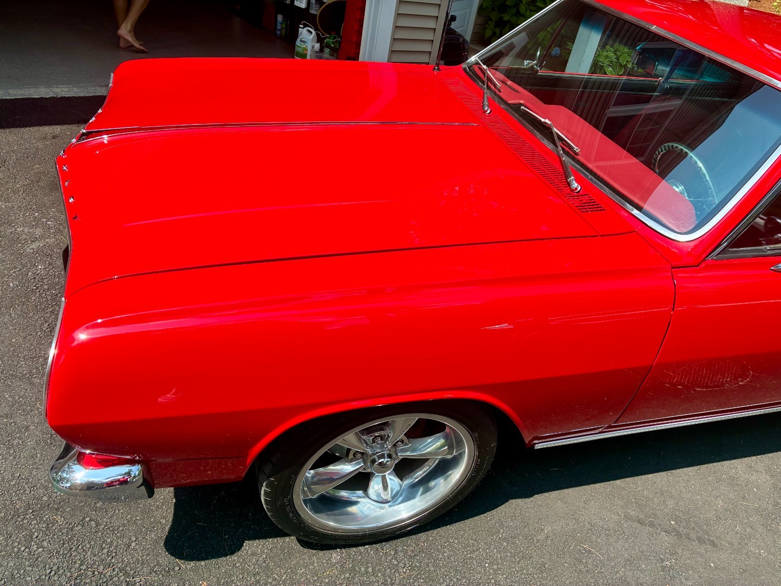 Chevrolet-Malibu-1965-Sedan-2