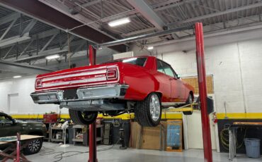 Chevrolet-Malibu-1965-Sedan-25