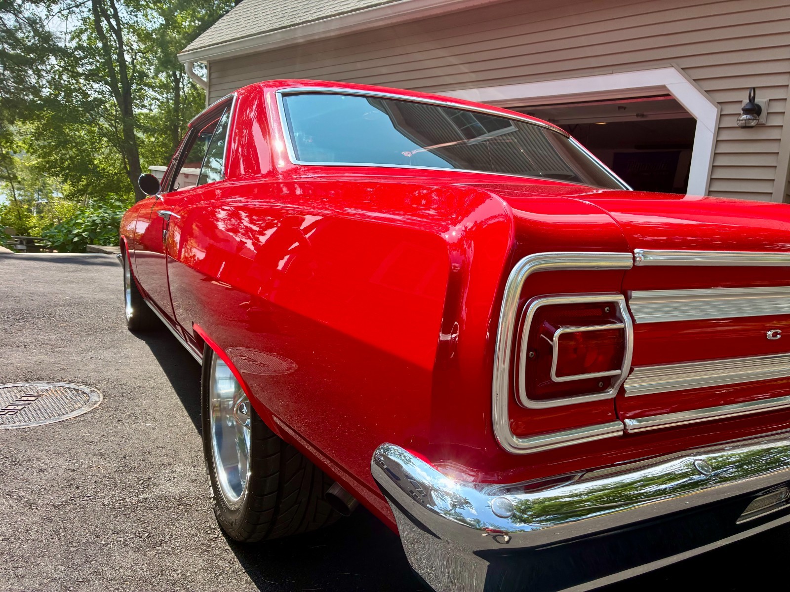 Chevrolet-Malibu-1965-Sedan-3
