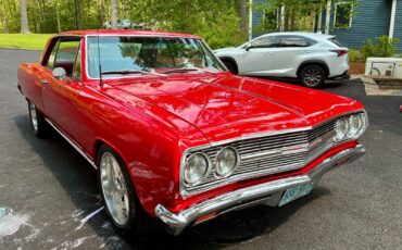 Chevrolet-Malibu-1965-Sedan-30