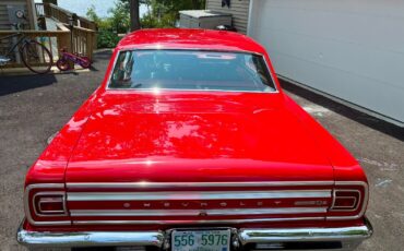Chevrolet-Malibu-1965-Sedan-4