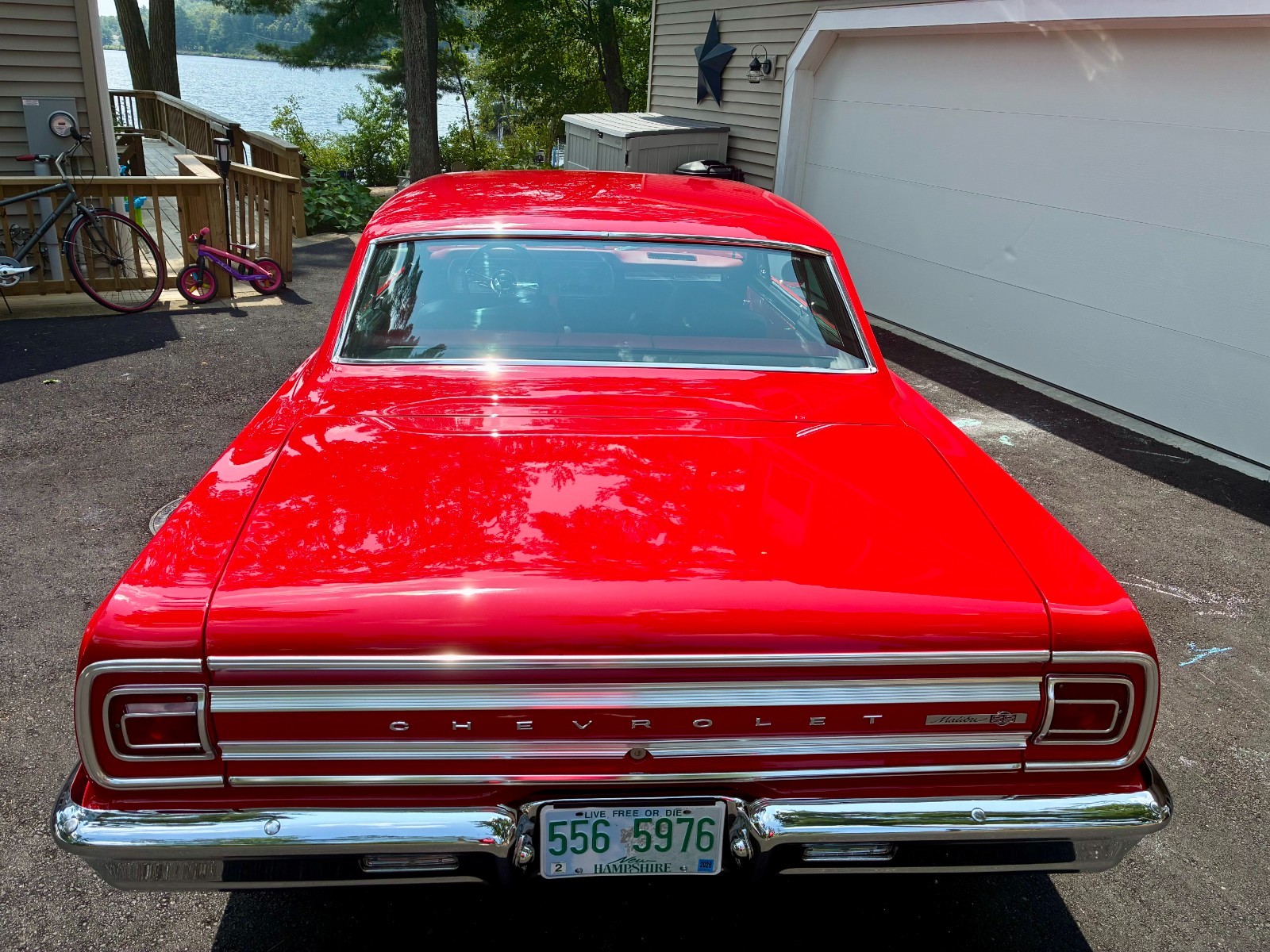 Chevrolet-Malibu-1965-Sedan-4