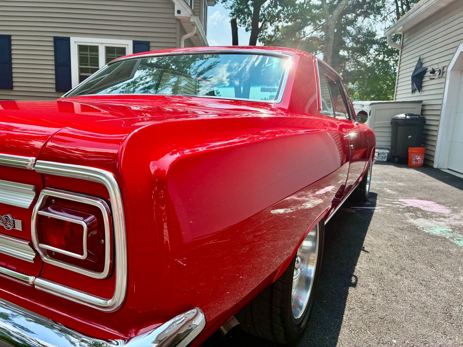 Chevrolet-Malibu-1965-Sedan-5