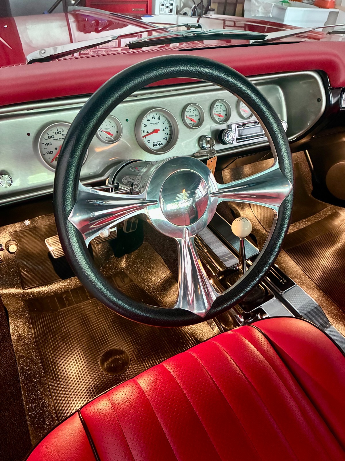 Chevrolet-Malibu-1965-Sedan-6