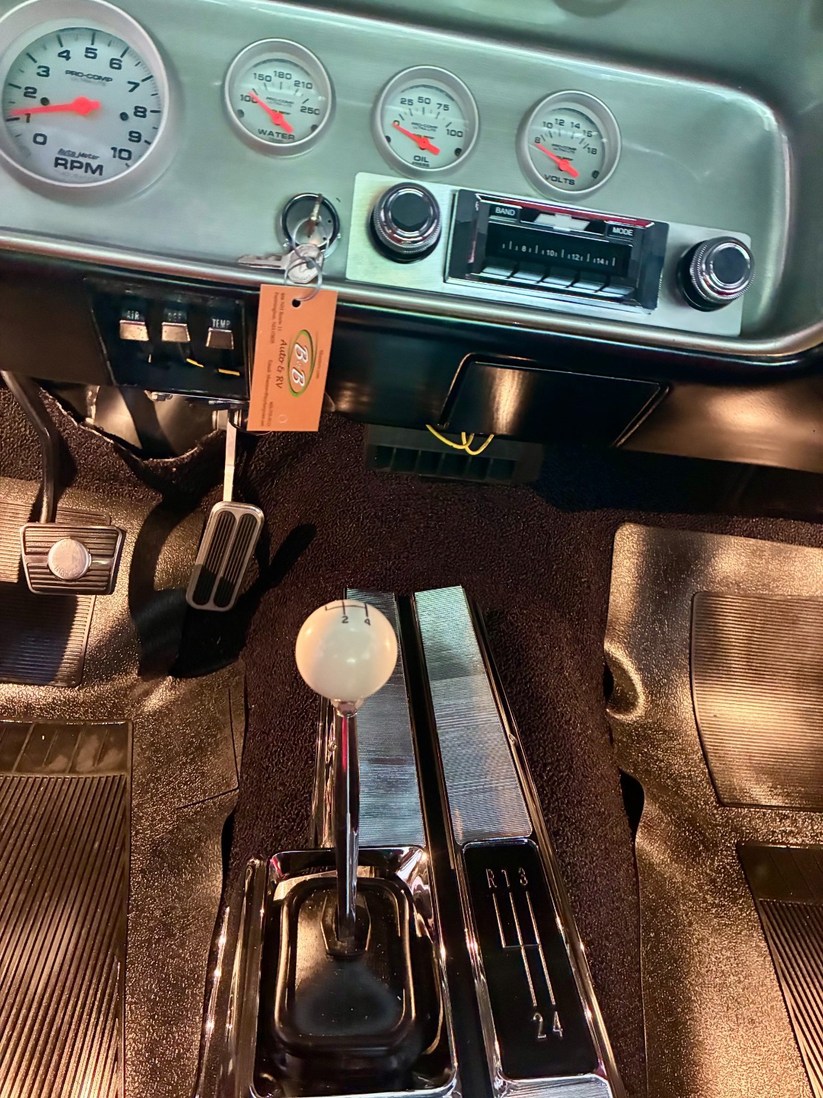 Chevrolet-Malibu-1965-Sedan-7