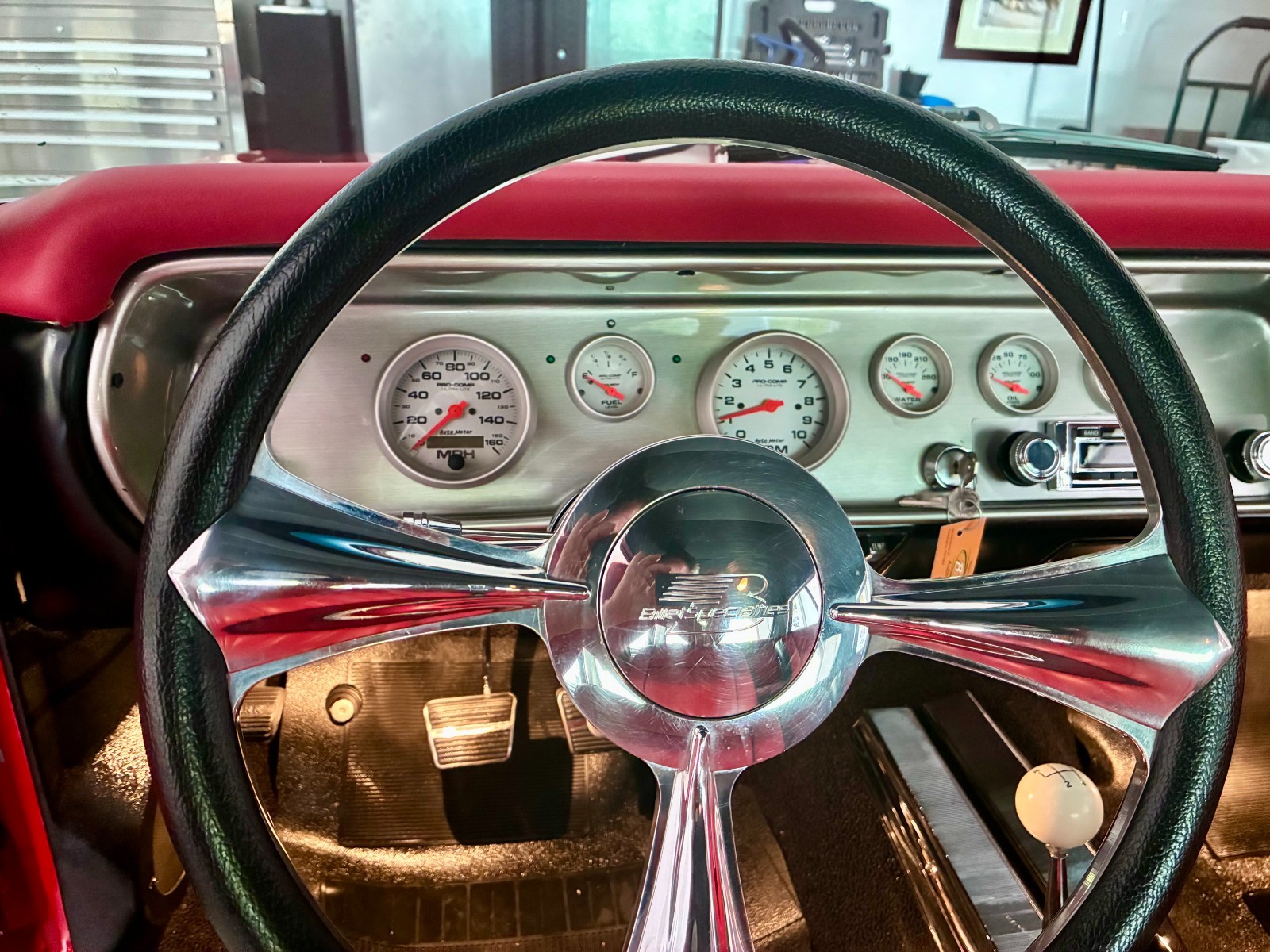 Chevrolet-Malibu-1965-Sedan-8