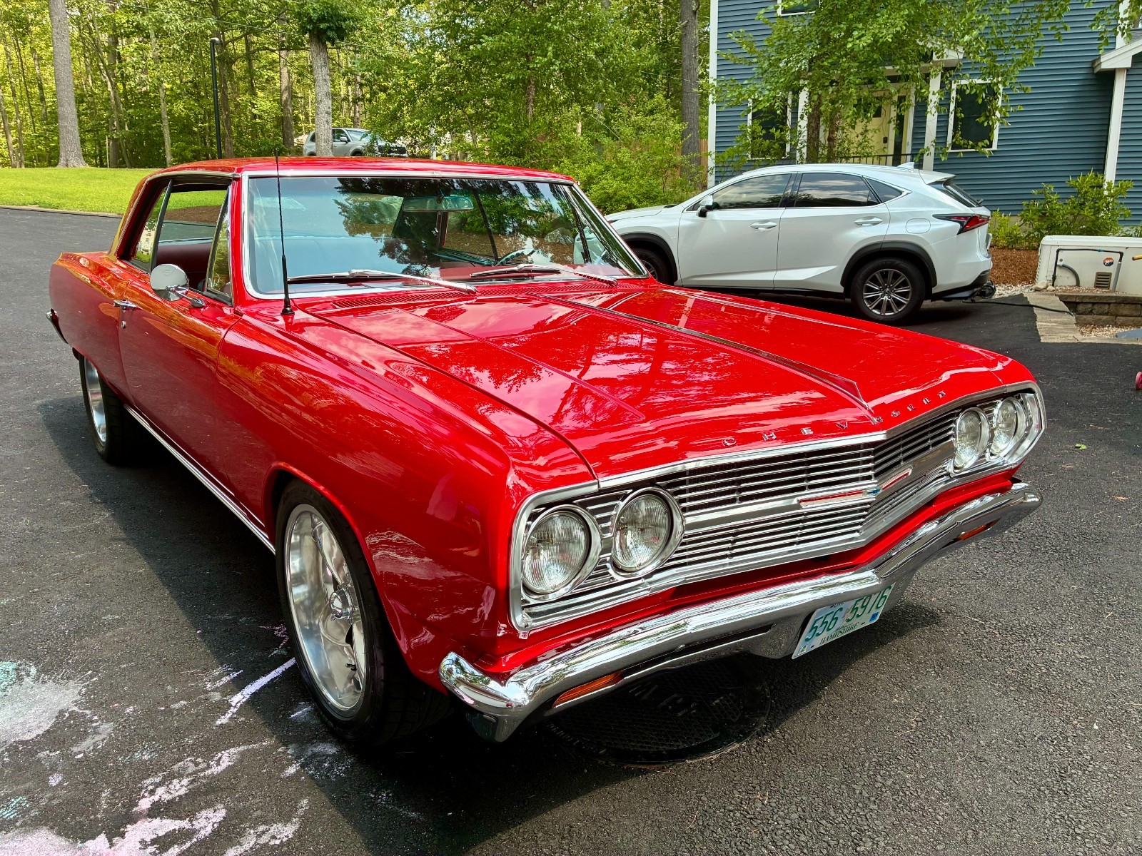 Chevrolet-Malibu-1965-Sedan