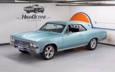Chevrolet-Malibu-1966-Coupe-1