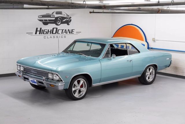 Chevrolet-Malibu-1966-Coupe-1
