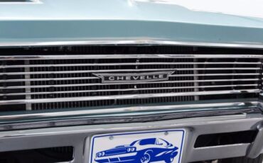 Chevrolet-Malibu-1966-Coupe-10