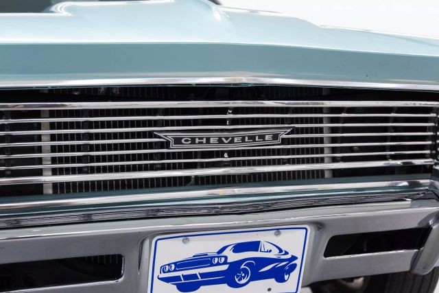 Chevrolet-Malibu-1966-Coupe-10