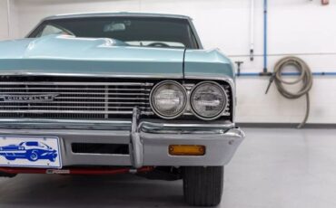 Chevrolet-Malibu-1966-Coupe-11