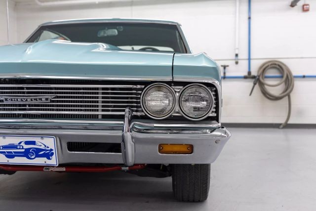 Chevrolet-Malibu-1966-Coupe-11